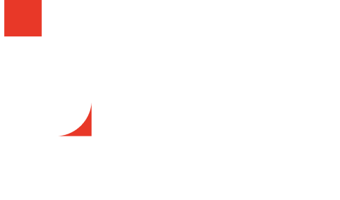 JSB TOUR & MICE